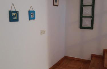 Holiday house Jasna in island center - Foto 23