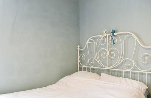 St James Cottage - Foto 6