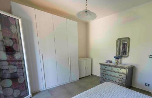 PODERE PRATIZZOLI - Foto 9