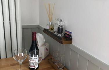 Fisherman's Hut - Foto 17