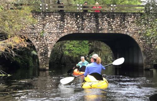 Little Havana - Unwind in a Tropical Garden Retreat with Private Pool - Foto 16