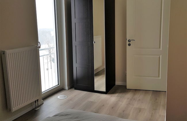 Ferienhaus Victoria - Foto 4