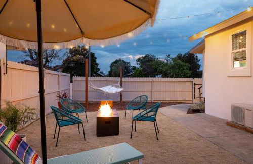 Casa del Sol by Coastline Vacation Rentals - Foto 1