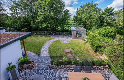 Müllershaus Glück zu - Foto 44