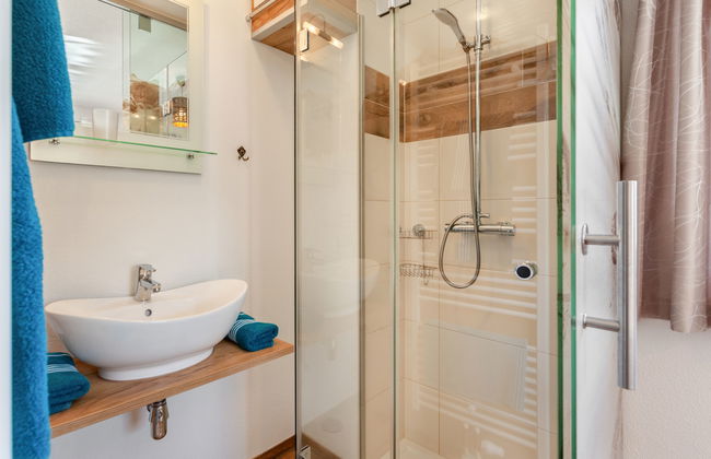 Appartment Modern - Foto 14