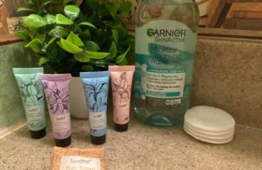 The River's Echo-Historic River House-4 Bedrooms, 6 Beds, 10 Guests - Photo 20