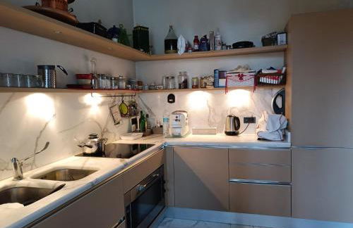 Villa Reame a Meretto - Foto 7