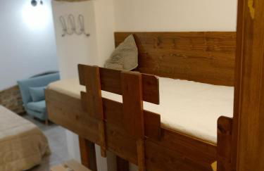 Casa in Bocca al Fiume - Foto 7