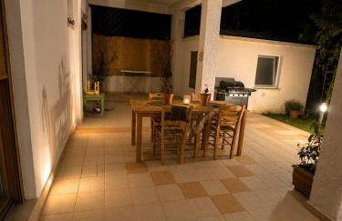 Amaya Pine Central - Foto 12