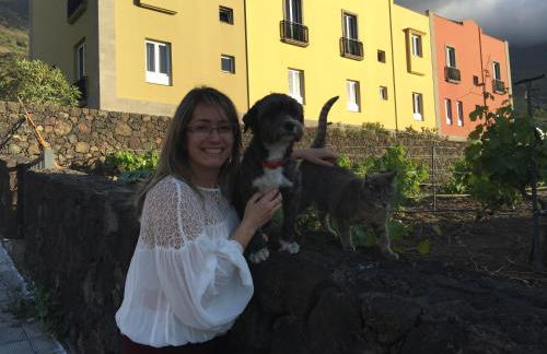 Apartamentos Los Verodes - Foto 92