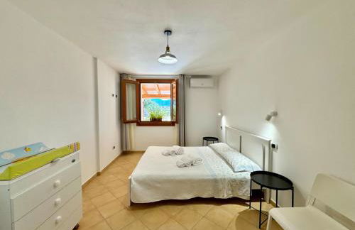 Cronta Apartments - Photo 28