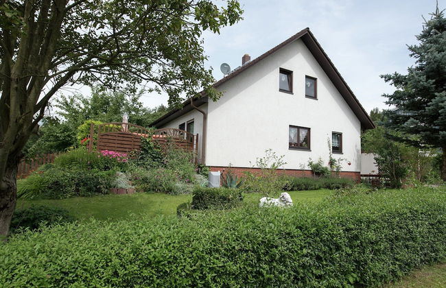 Gemutliches Familienapartment - Foto 22