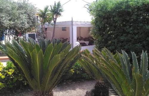 Andrea Case Vacanze L'Ancora - Foto 65