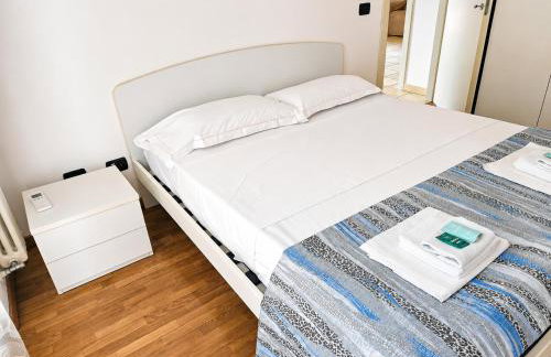 GuestHost - Piana di Solaro Modern Flat & Swimming Pool - Foto 16