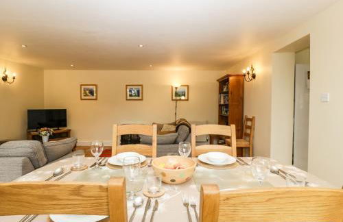 Belview Cottage - Photo 6