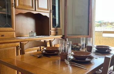 Acqua e Sale - Foto 14