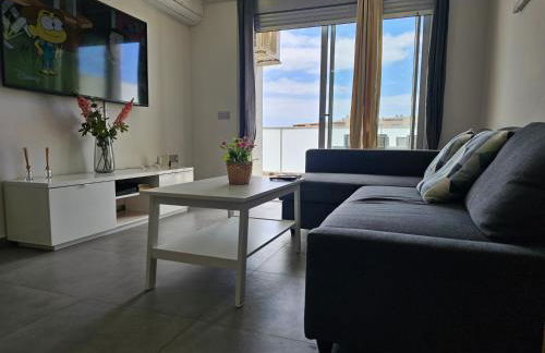 Seaside Serenity Casa Nini - Foto 1