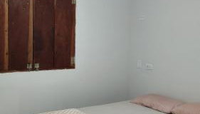 Rancho Refúgio - Foto 4