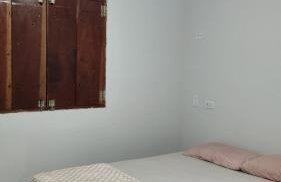 Rancho Refúgio - Foto 4