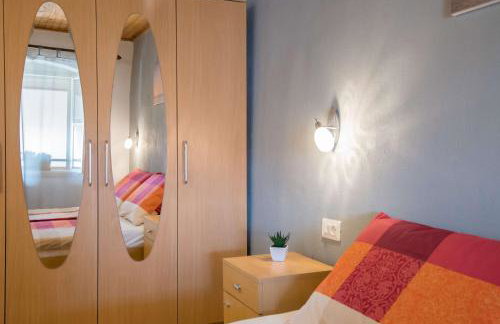 Holiday Home Giovanni Vabriga with private Jacuzzi - Foto 36