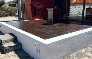 Casa Eremia - Foto 75