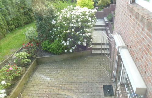 Natur und Erlebnis - Foto 3