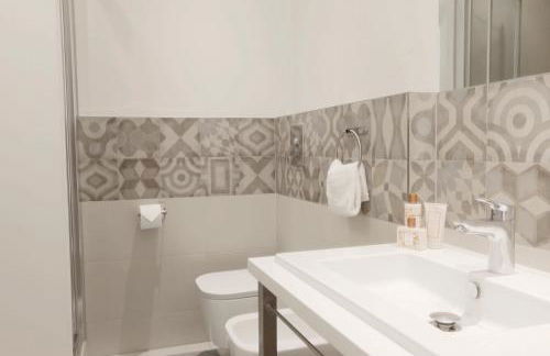 Il Cortile di Milano - Foto 6