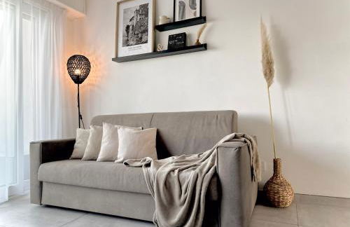 Aquavista Residence - Lakeview Holiday Apartments with Pool - Foto 27