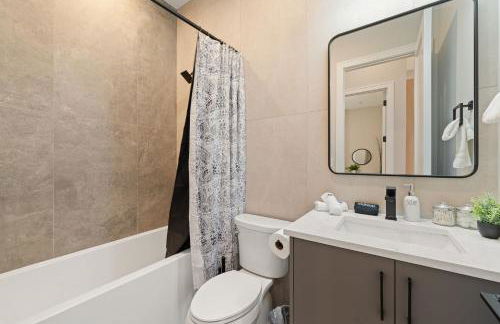 Brand New Building in the Medical District - Foto 61