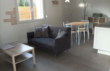 Chez Sabine La campagne BIS - Foto 13