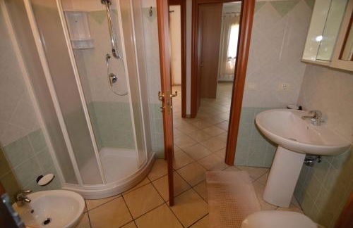 Residence L'Ulivo - Foto 9