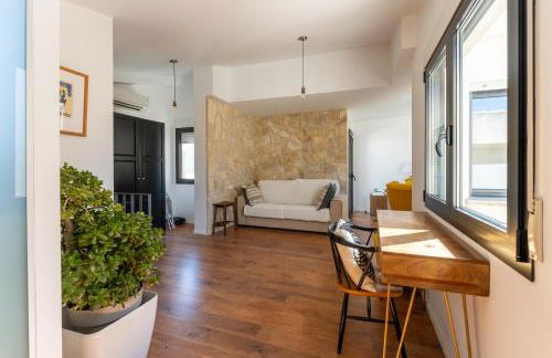 Apartamento Sant Josep 11 by costablancarent - Foto 22