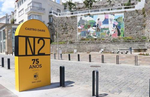 3 L's STAY - Foto 45