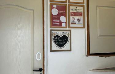 Pé na Terra Quintal - Foto 6