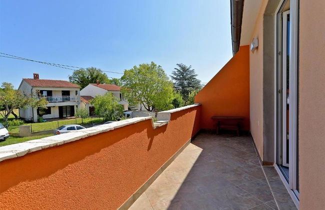 Apartments Maro - Foto 25