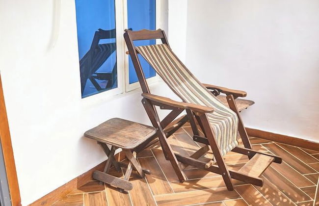 Edugie Homes - Foto 28