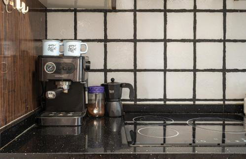 El Cerro Bermejo - Foto 18