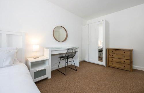 The Chorlton - Foto 28