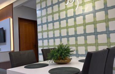 Apartamento Concierge Sensacional - Photo 8