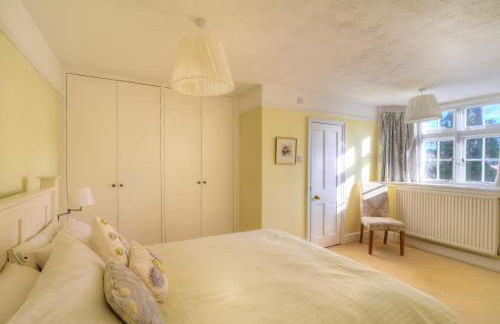 2 Old Home Farm - Foto 18