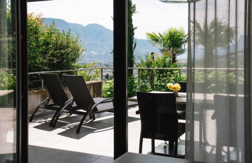 Alagundis Apartment Residence - Foto 38