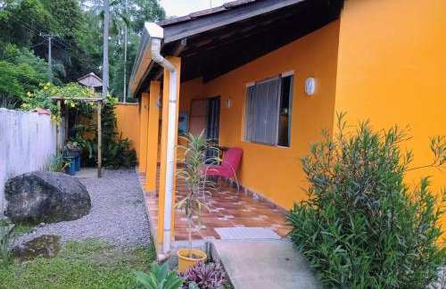 Casa da Flor - Photo 30