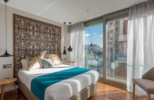 Gran View Apartments - Photo 8