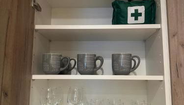 Stunning spacious Islington 2bed modern central flat - Foto 5