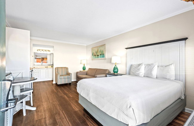 Club Destin Condos - Foto 11