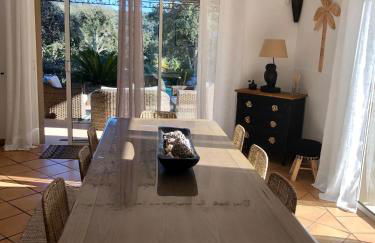 Villa Valentine by Intendance Excellency - Foto 15