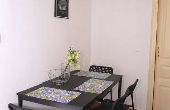 Apartment with terrace in the city centre of Zafferana Etnea - Foto 21