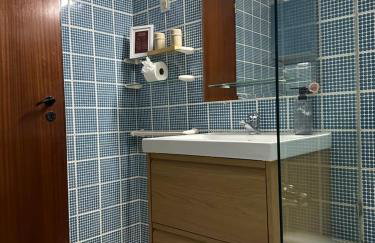 Grandpa's Nook - Torralta- Vista Mar - Foto 5