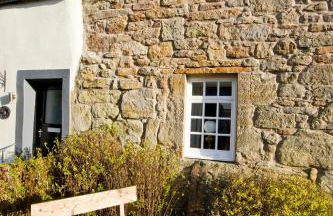 Duck Cottage - Pet-friendly Traditional Rural Home - Foto 11