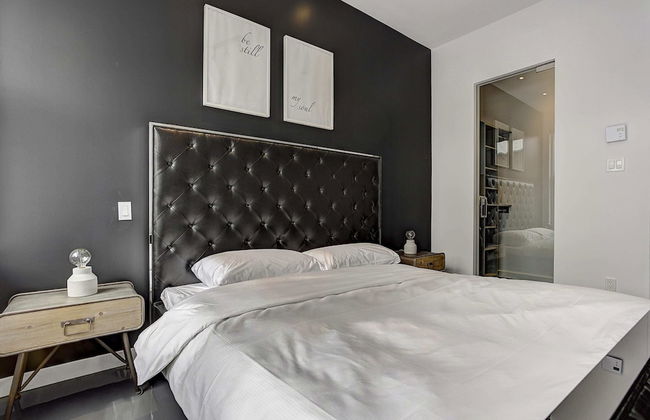 Les Lofts du Centre - Foto 21